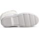 Bearing PLUSHWAVE Nylon Boot, Off White/Grey, dynamic 6