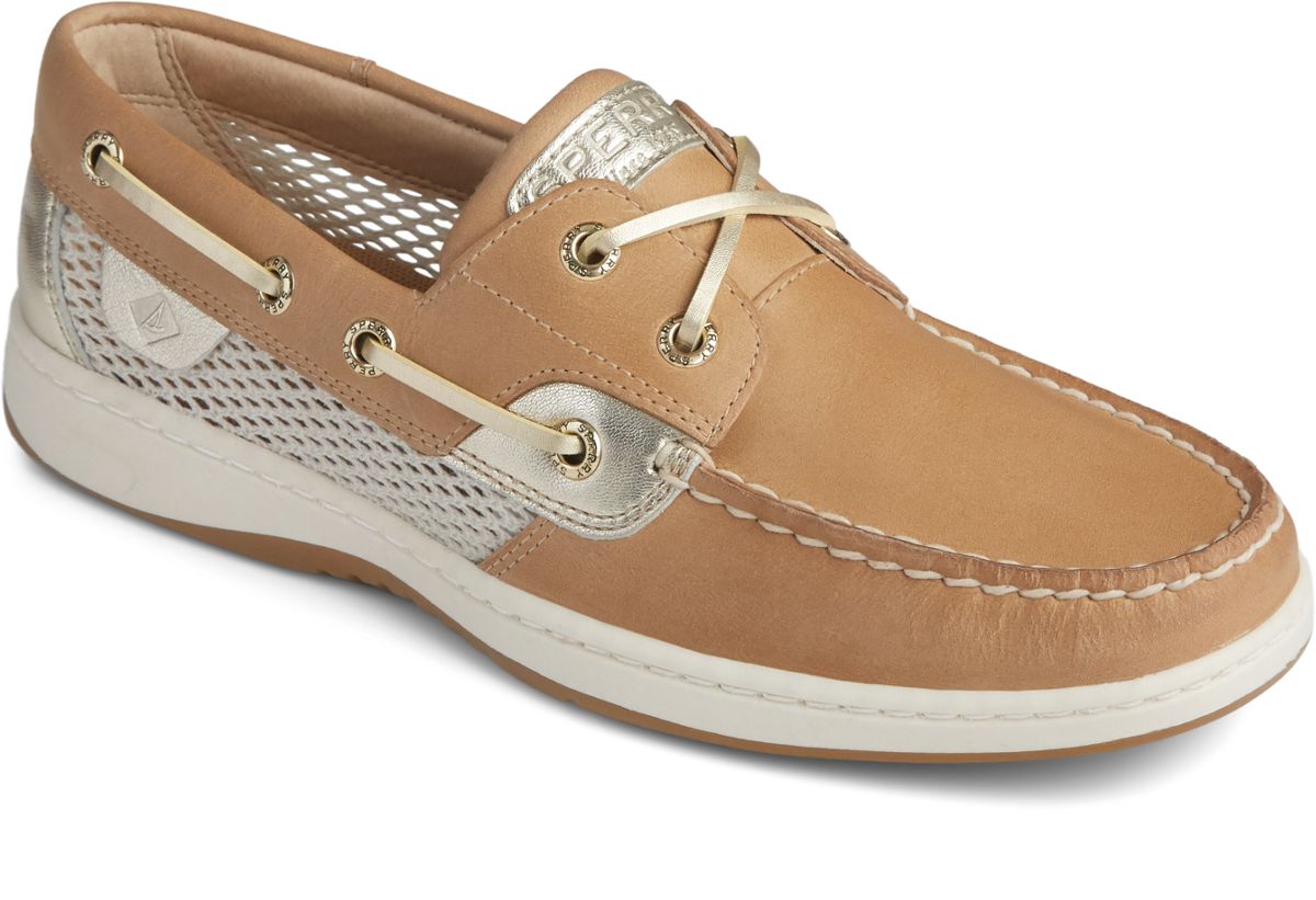 non slip sperry shoes
