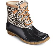 Sperry: Up to 60% off on Womens Boots Sale