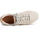 Anchor PLUSHWAVE LTT Leather Sneaker, Off White, dynamic
