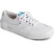 Soletide Sneaker, White, dynamic 2