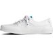 Soletide Sneaker, White, dynamic 5
