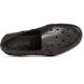 Authentic Original™ Float Boat Shoe, Black, dynamic 6