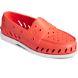 Authentic Original Float Boat Shoe, Red, dynamic 2