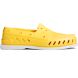Authentic Original Float Boat Shoe, Yellow, dynamic 1