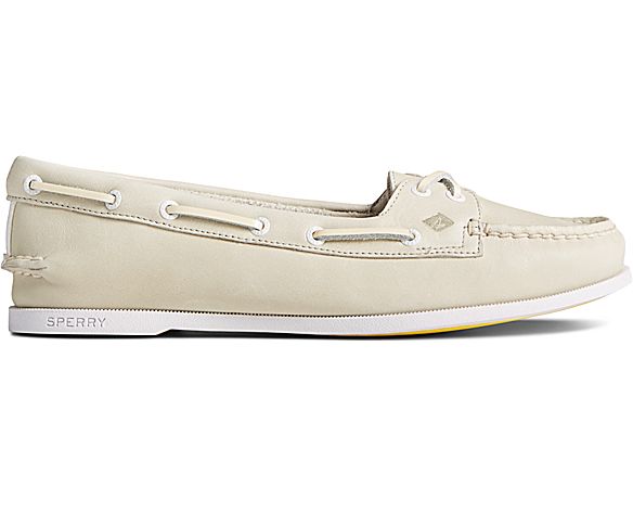 reap job Warmth Women's Authentic Original Skimmer Boat Shoe - Women's Boat Shoes | Sperry