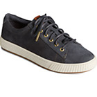 Anchor PLUSHWAVE Croc Leather Sneaker, , dynamic 2