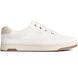 Freeport Cupsole Sneaker, White, dynamic 1
