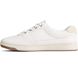 Freeport Cupsole Sneaker, White, dynamic 4
