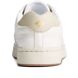 Freeport Cupsole Sneaker, White, dynamic 3
