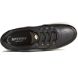 Freeport Cupsole Sneaker, Black, dynamic 5