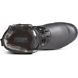 Maritime Repel Nylon Boot, Black, dynamic