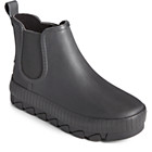 Torrent Chelsea Waterproof Rain Boot, Black, dynamic 3