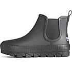 Torrent Chelsea Waterproof Rain Boot, Black, dynamic 6