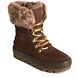 Torrent Lace Up Boot, Brown, dynamic 2
