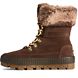 Torrent Lace Up Boot, Brown, dynamic 4