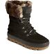 Torrent Lace Up Boot, Black Camo, dynamic 2