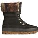 Torrent Lace Up Boot, Black Camo, dynamic 1