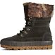 Torrent Lace Up Boot, Black Camo, dynamic 4