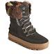 Torrent Lace Up Boot, Black Camo, dynamic