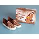 Sperry x Good Humor® Chocolate Éclair Crest Twin Gore Sneaker, Chocolate Éclair, dynamic 7
