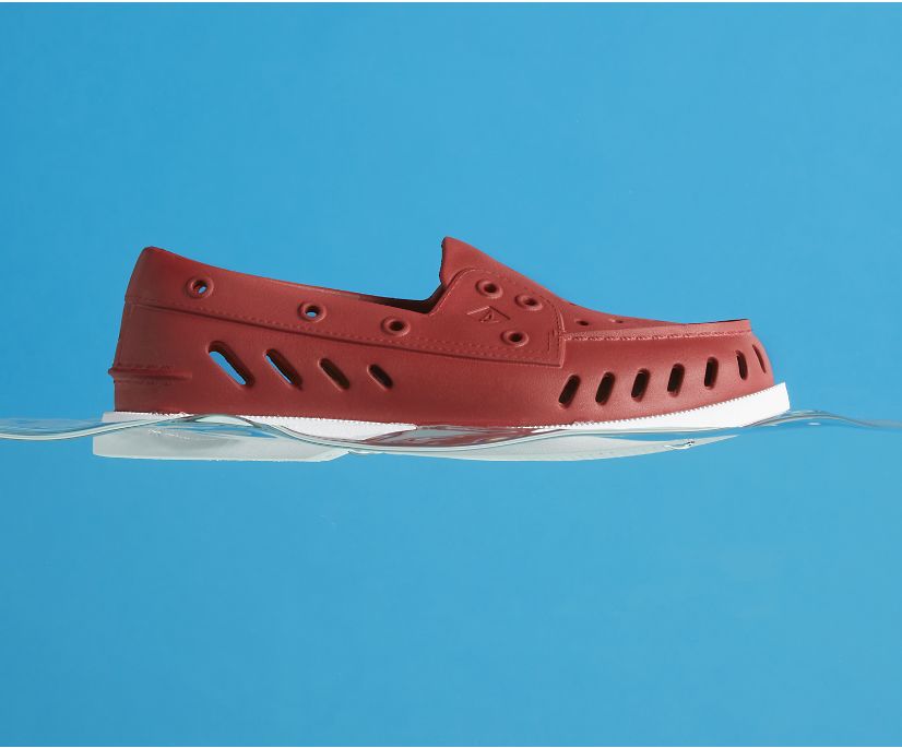 Sperry: Women’s Authentic Original Float Boat Shoe $26.97 Sale