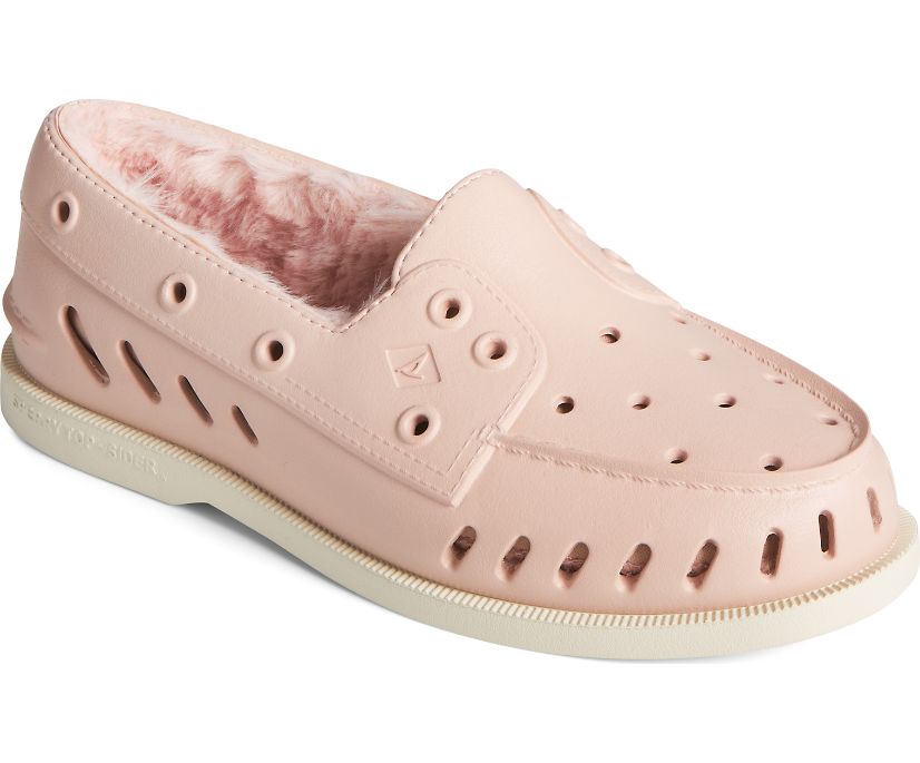 Sperry Select Float Styles for $13