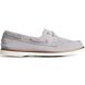 Gold Cup™ Authentic Original™ Montana Boat Shoe, Grey, dynamic 1