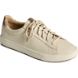 Gold Cup Anchor PLUSHWAVE Sneaker, Ivory, dynamic 3