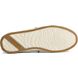 Gold Cup™ Anchor PLUSHWAVE™ Sneaker, Ivory, dynamic 8