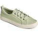 SeaCycled™ Crest Vibe Pastel Sneaker, Green, dynamic 2