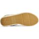 Bayou Plushstep Flatform Sandal, Cream, dynamic 6