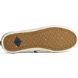 SeaCycled™ Soletide Racy Sneaker, NAVY, dynamic 7