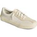 SeaCycled™ Soletide Racy Sneaker, White, dynamic 2