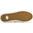 SeaCycled™ Soletide Racy Sneaker, Ivory, dynamic 6