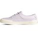 SeaCycled™ Soletide Leather Sneaker, Lilac, dynamic 4