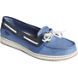 Starfish Boat Shoe, Blue, dynamic 2
