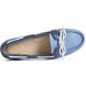 Starfish Boat Shoe, Blue, dynamic 5