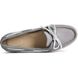 Starfish Boat Shoe, Grey, dynamic 5