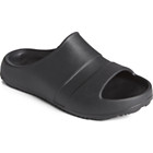 Float Slide Sandal, Black, dynamic 2
