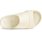 Float Slide Sandal, Cream, dynamic 5