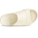 Float Slide Sandal, Cream, dynamic 5