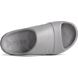 Float Slide Sandal, Grey, dynamic 5