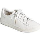 Gold Cup™ Anchor PLUSHWAVE™ Sneaker, White, dynamic 3