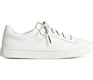 Gold Cup Anchor PLUSHWAVE Sneaker, White, dynamic