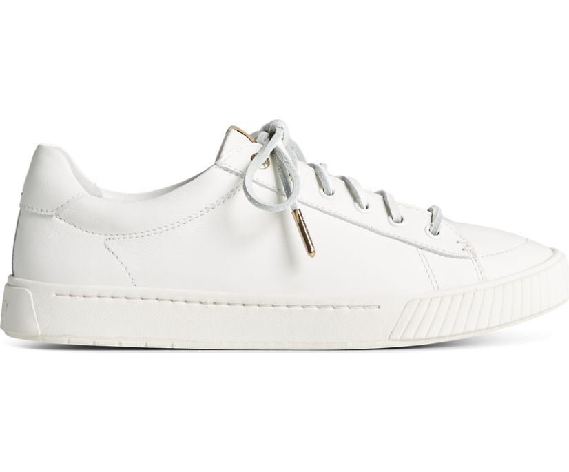Gold Cup Anchor PLUSHWAVE Sneaker, White, dynamic 1