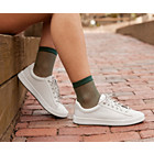 Gold Cup™ Anchor PLUSHWAVE™ Sneaker, White, dynamic 2