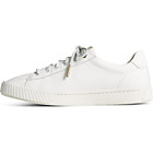 Gold Cup™ Anchor PLUSHWAVE™ Sneaker, White, dynamic 6