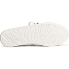 Gold Cup™ Anchor PLUSHWAVE™ Sneaker, White, dynamic 8
