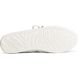 Gold Cup™ Anchor PLUSHWAVE™ Sneaker, White, dynamic 8
